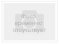 СОЧИ/РОЗА ХУТОР /МАЙ 2017