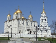 Туры по России на майские праздники 2016