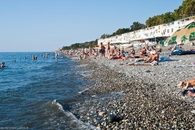 Лоо