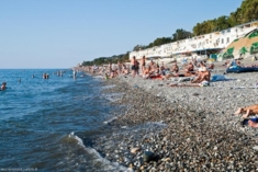 Лоо