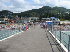 Лоо