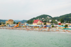 Лоо