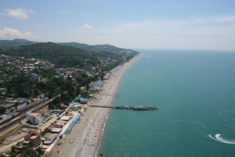 Лоо