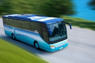 Тур выходного дня автобусом из Белгорода