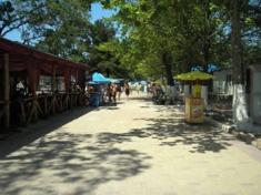 Вардане