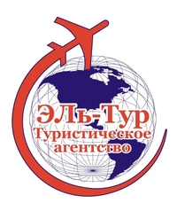 Покупка и аренда недвижимости в Греции)