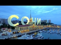 с 06.05 по 10.05.2016